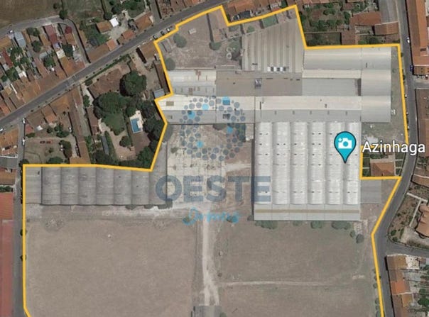 Golegã, Santarém District