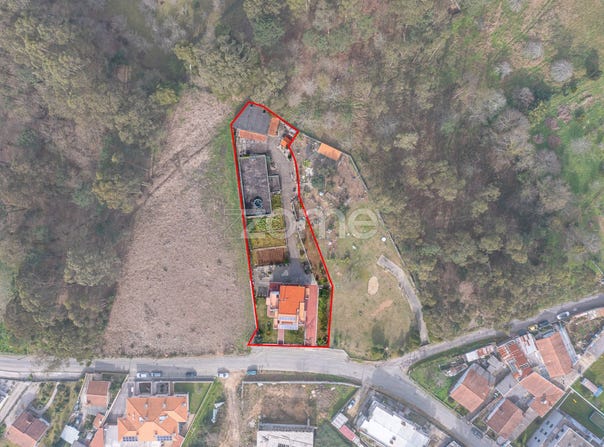 Vila Nova de Gaia, Porto District