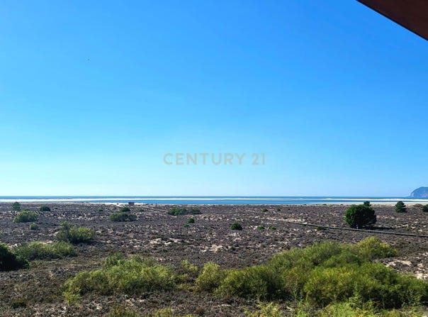 Carvalhal, Setubal