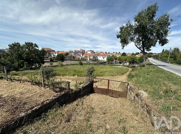 Guarda, Guarda District