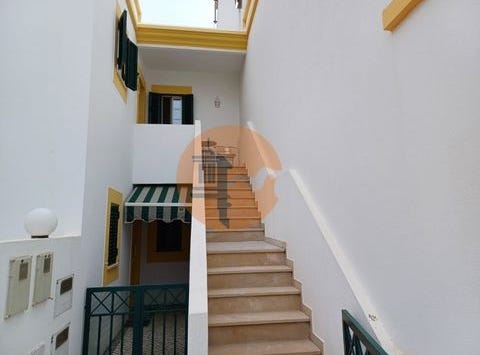 Manta Rota, Vila Real de Santo António, Faro