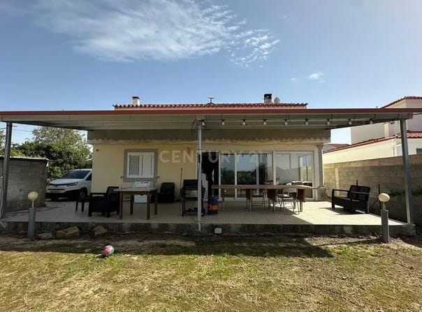 R. da Estrada 13, 6060-621, Portugal, Oledo, Castelo Branco District 6060-621