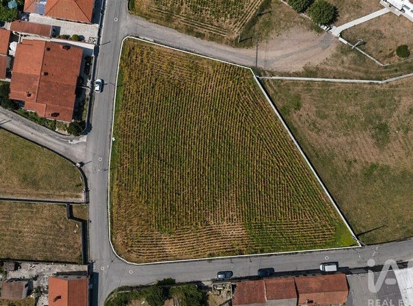 Aveiro, Aveiro District