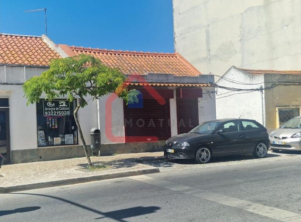 SETÚBAL, Setubal