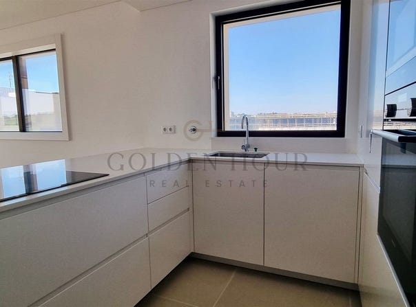 Canidelo, Porto 4400