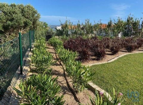 Vila do Bispo, Faro 8650-365