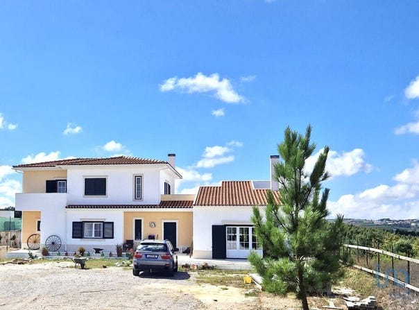 Leiria, Leiria District