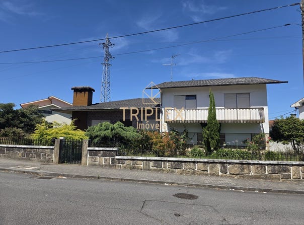 Trofa, Porto District
