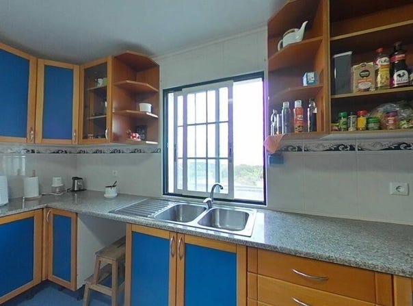 Piedade, Autonomous Region of the Azores 9930
