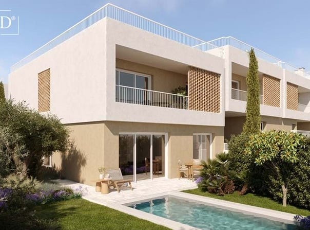 Ferragudo, Algarve 8400