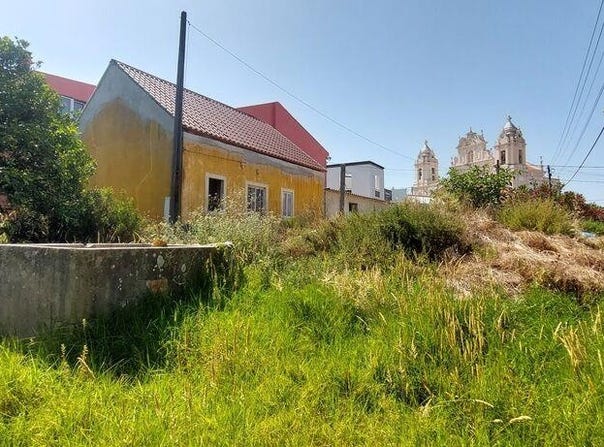 Leiria, Leiria District