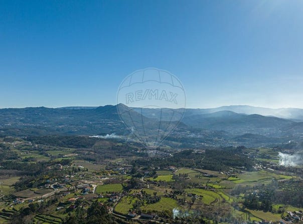 Braga, Braga 4890