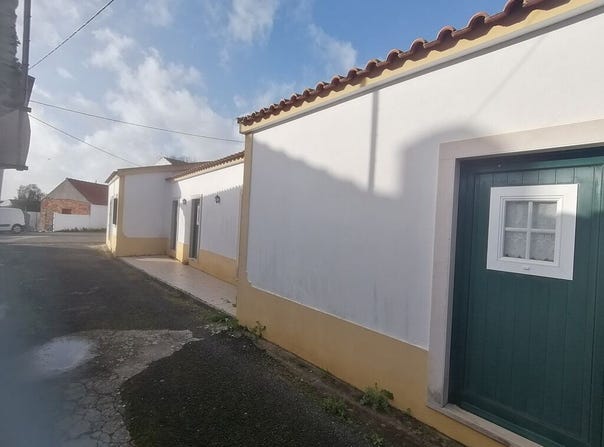 Santarém, Santarém District