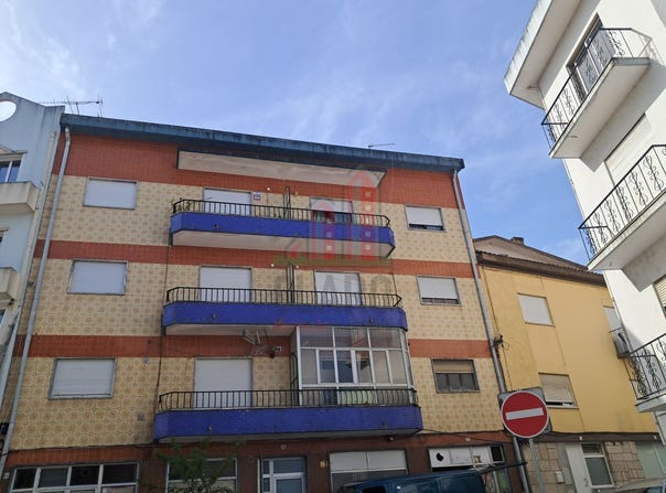 Pombal, Leiria District