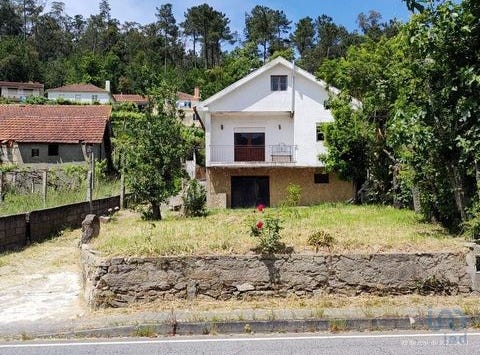 Arouca, Aveiro 4540-511
