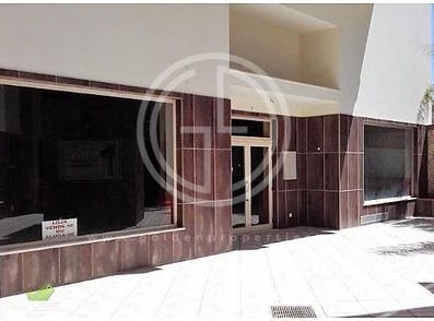 Centro, Lagoa, Faro 8400-259