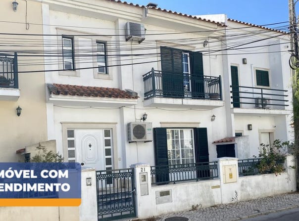 Montijo e Afonsoeiro, Setubal