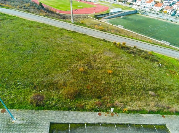 Sé, Bragança District