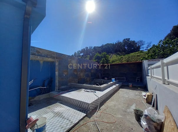 Seixal, Setubal
