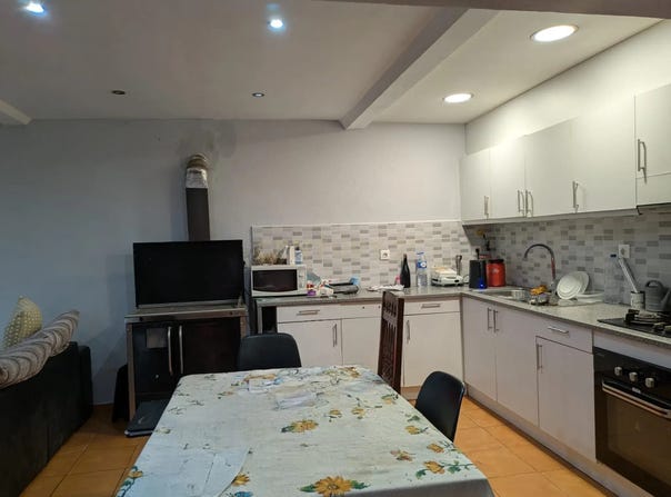 Oliveira do Bairro, Aveiro District