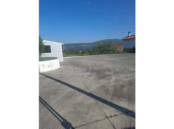 Pedreiras, Leiria District