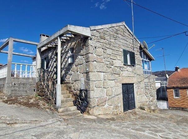 Guarda, Guarda District