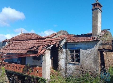 Góis, Coimbra 3330-135