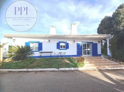 Vila do Bispo, Faro 8650-000