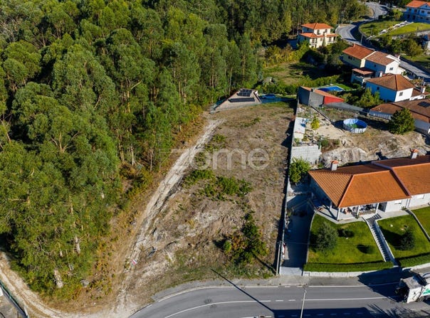 Fafe, Braga