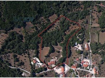 Santarém, Santarém 2025-030