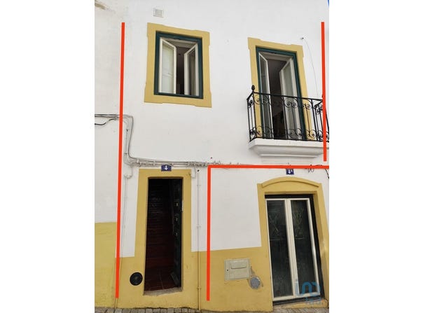 Portalegre, Portalegre District