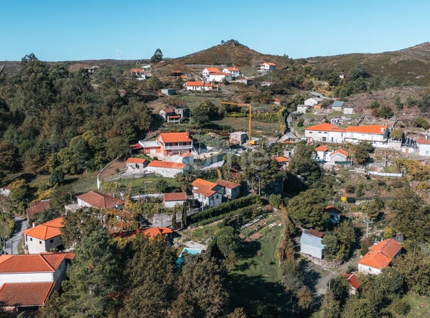 Fafe, Braga