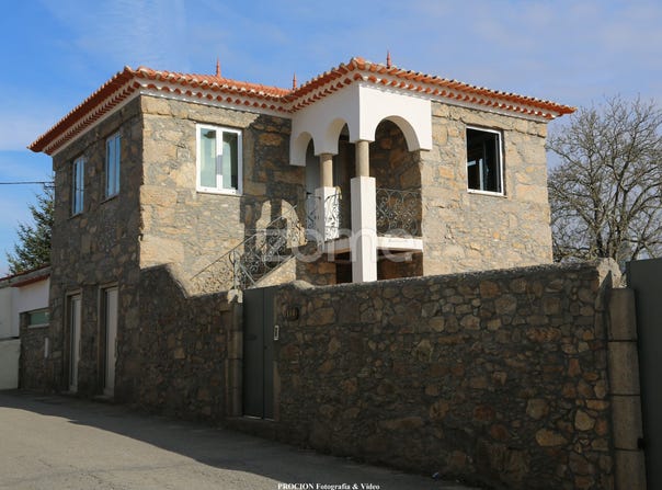 Oliveira de Azeméis, Aveiro District