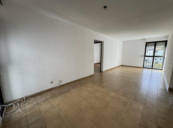 Seixal, Setubal 2855-233