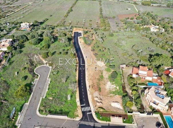 Faro, Algarve