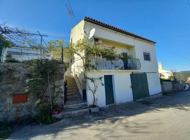 Sarzedas, Castelo Branco District