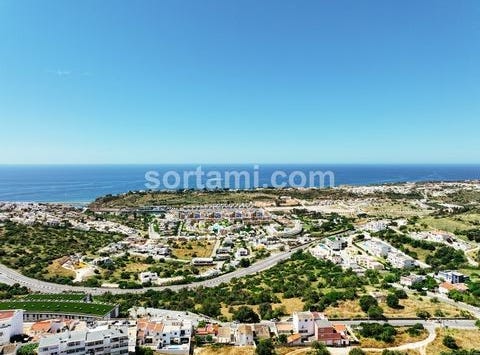 Albufeira, Faro