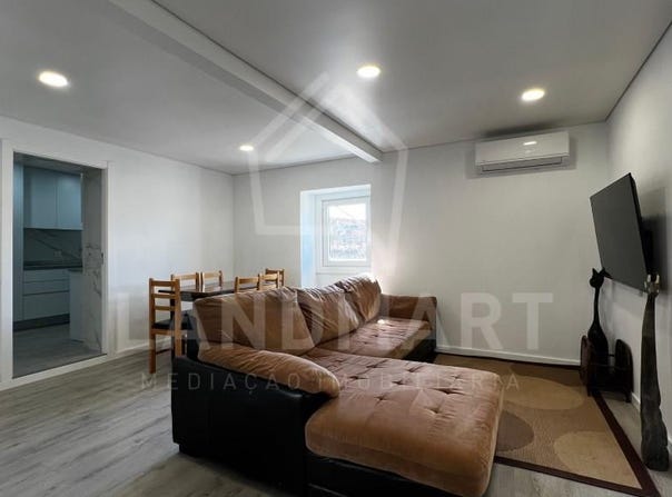 Benedita, Leiria 2475