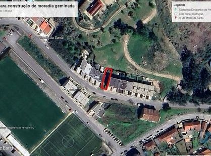 Guimarães, Braga 4835-607
