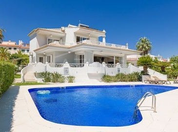 Vilamoura, Faro