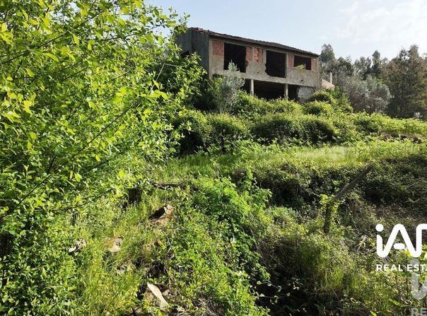 Leiria, Leiria District