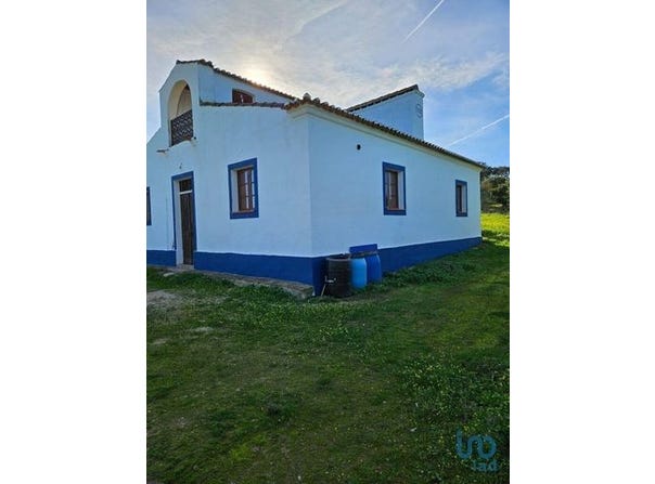 Vidigueira, Beja 7960-194