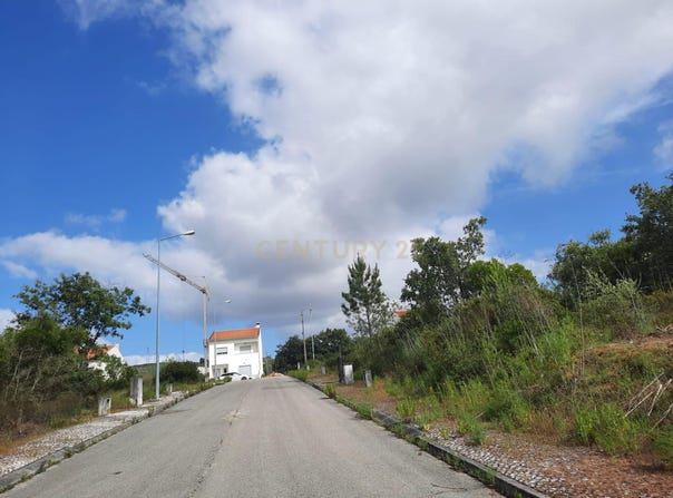 Pombal, Leiria District