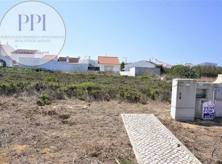 Vila do Bispo, Faro 8650-000