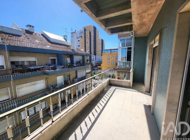 Lisboa, Lisbon