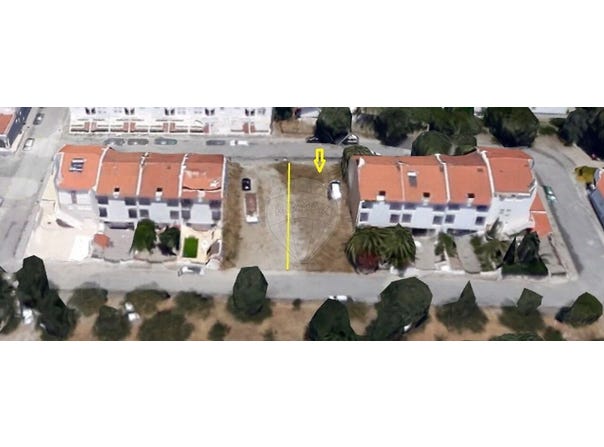 Évora, Évora District