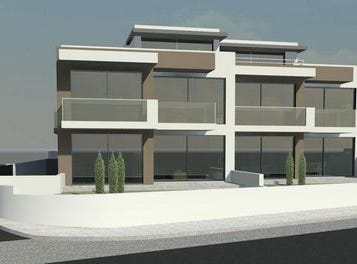 Peniche, Leiria 2520-051