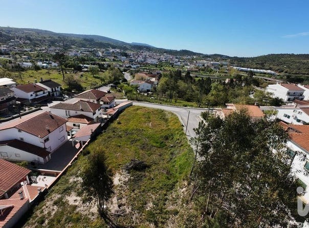 Leiria, Leiria District