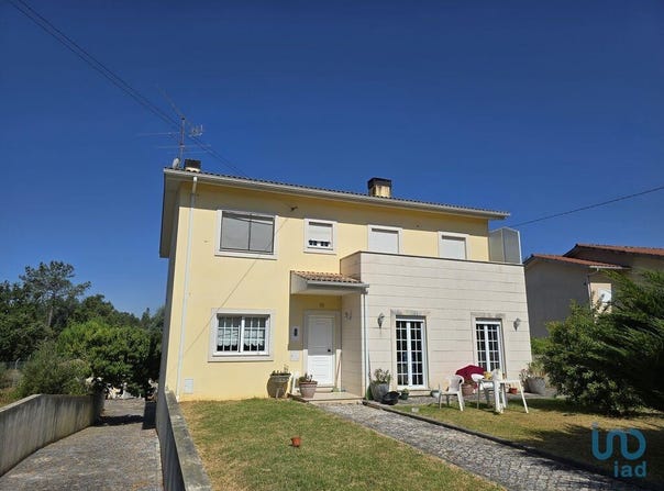 Coimbra, Coimbra District