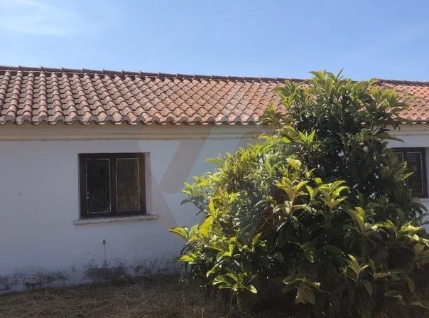 Faro, Algarve 8670-440
